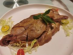 -城南往事(滨江世茂店)