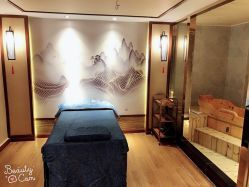 -艺流造型
