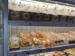 -一鸣真鲜奶吧(双菱路店)