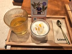 -LANN I 蘭·泰式古法按摩(上海湖滨道店)