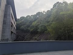 -天目湖涵田度假村
