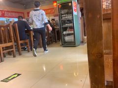 -左陕右甘(亚运村店)