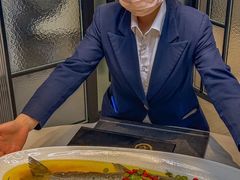 -忆家一宴(大木桥路旗舰店)