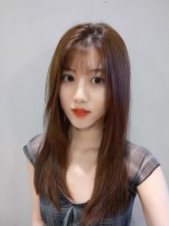 -苑苑发型设计