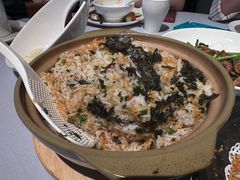 -79号渔船海鲜饭店(龙岗店)