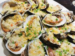 -大门水乡·顺德菜
