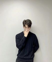 -逸丝风尚专注烫染