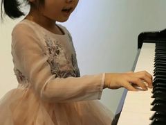 -IN-SHOW音秀音乐艺术中心 架子鼓钢琴(大宁校区)