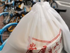 -堂屋糖水店(愚园店)