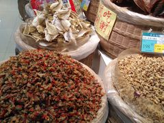 -广百家超市(大东海店)