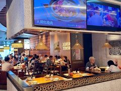 -话梅·客家小厨(东门店)