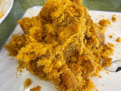 -桃子餐厅·天津菜(红星路直营店)