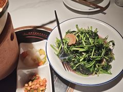-老阿爸鲜鱼土菜(独墅湖店)