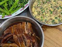 -如意坊美食(华兴一街店)