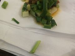 -状元水饺(成都SM广场店)