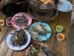-Jomtien Talay Pao Pattaya