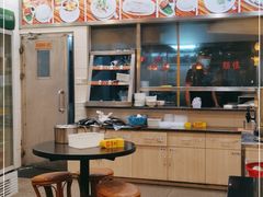 -味先肠粉(珠光路店)