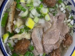 -夏家合汁(天润花园小区店)