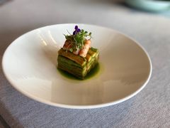 -三利音·浦之舟(滨江大道店)