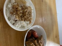 -老济南药膳把子肉(周公祠街店)