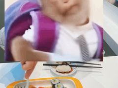 -元气寿司(益田假日广场店)