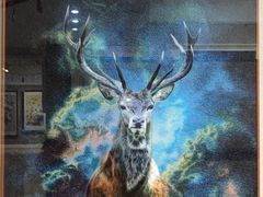 -湖南湘绣博物馆