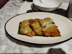 -PHO爺·越南料理(亦庄大族广场店)