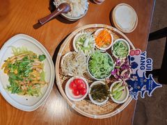 -包整·丝娃娃(甲秀楼景观店)