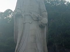 -青礁慈济宫