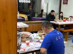 -西江红·株洲本地菜(滨江南路店)