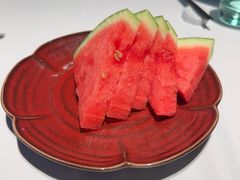 -荣小馆(安达仕店)
