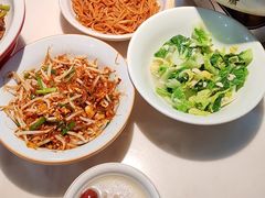 -寻乡迹· 湖南家宴(竹坑店)
