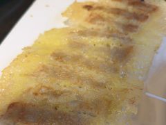 -老牌坊鲁菜名店(聊城美食岛店)