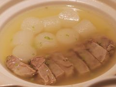 -炳胜私厨(万象前海店)