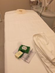 -美丽田园Beauty Farm