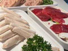 -小龙坎火锅(IFS HOT店)