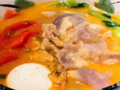 -春风·有糖(崇宁路店)