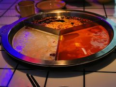 -两个庆火锅公司(昌平府学路店)