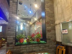 -李二鲜鱼(水晶店)