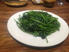 -八闽饭店闽南小镇(铁西店)
