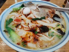 -中原一大碗(湖滨店)
