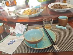 -胖姐渔村(中源大道店)