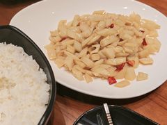 -U你·天然调味(南湖总店)