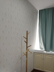 -武汉五洲整形外科医院