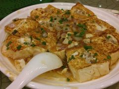 DSC_2068-六婶西关小厨(光塔路店)