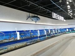 -七鲜超市(万向城店)