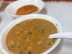 -阊门姚记豆浆(旧学前直营店)