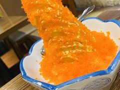 -大雄寿司(中华广场店)