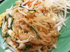 -Cafe de Thaan Aoan
