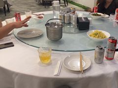 -沸腾鱼乡(知春路分店)